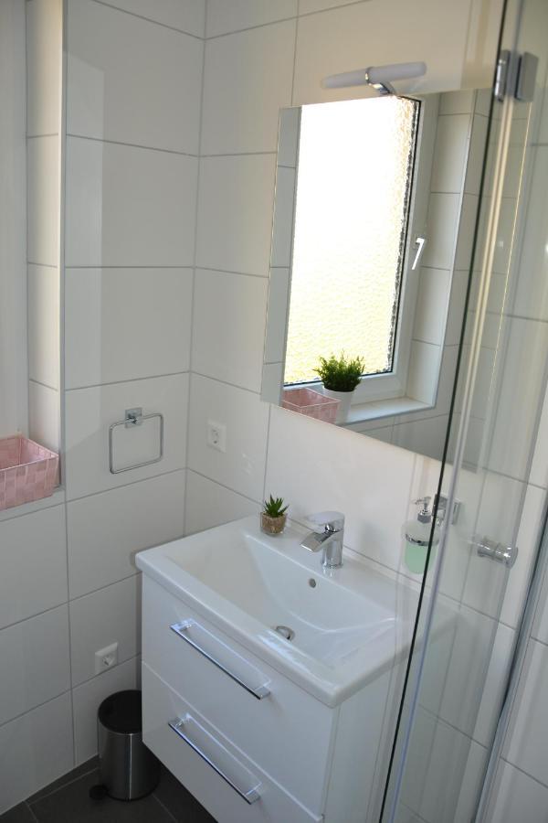 Sophie Flair Apartment كارلسروه المظهر الخارجي الصورة