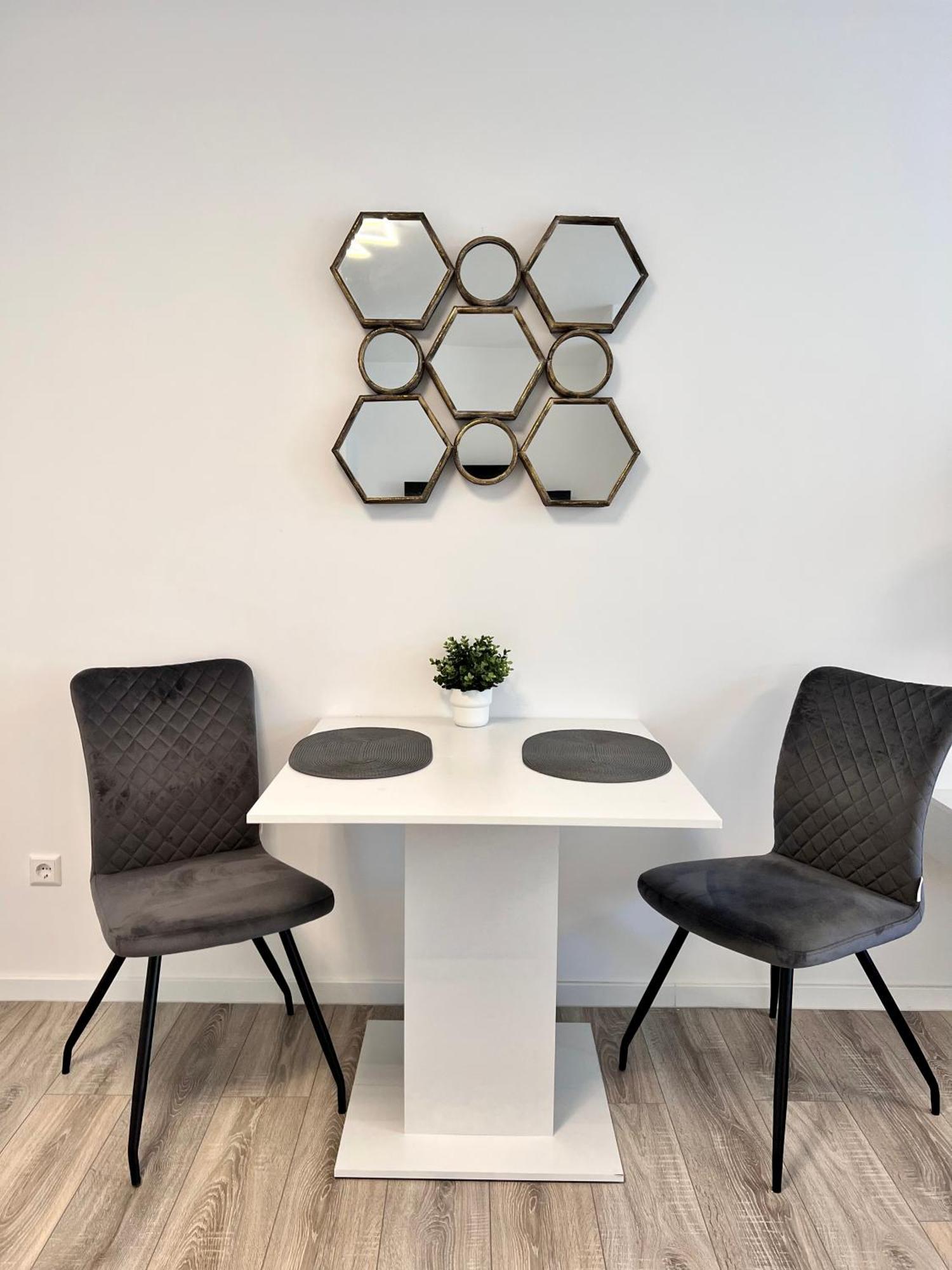 Sophie Flair Apartment كارلسروه المظهر الخارجي الصورة